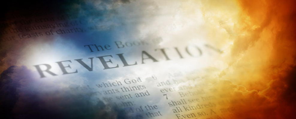 Bible prophecy