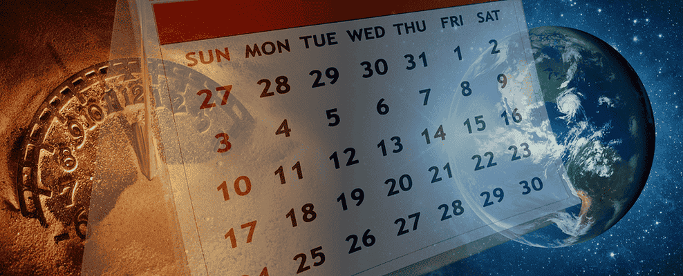 Can we keep any day as the Sabbath