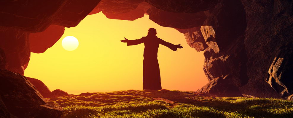 Should we keep Sunday in honour of the resurrection?