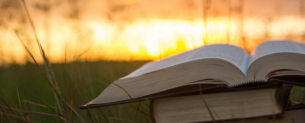 Sabbath Scriptures